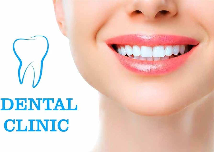 Mother & Child Dental Care